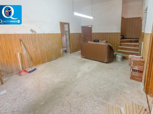 Casa en venta en Monforte del Cid. Casa Pueblo en venta en Monforte Del Cid, 5 dormitorios. Casas Monforte del.