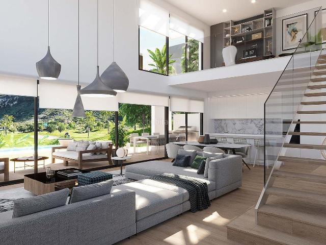 Casa en venta en Monforte del Cid. Casas Monforte del.