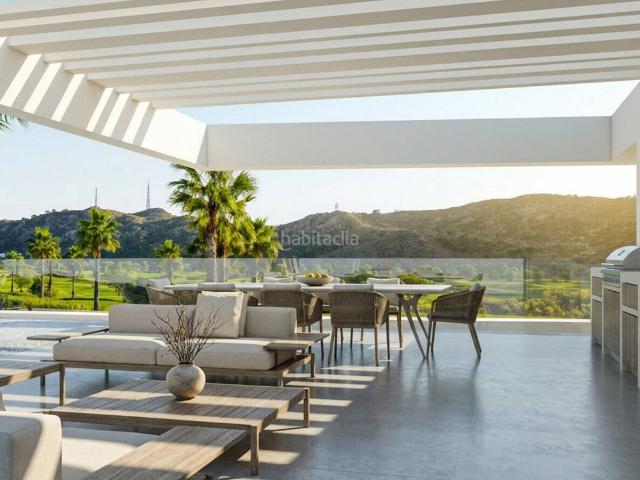Casa en venta en Monforte del Cid. Casas Monforte del.