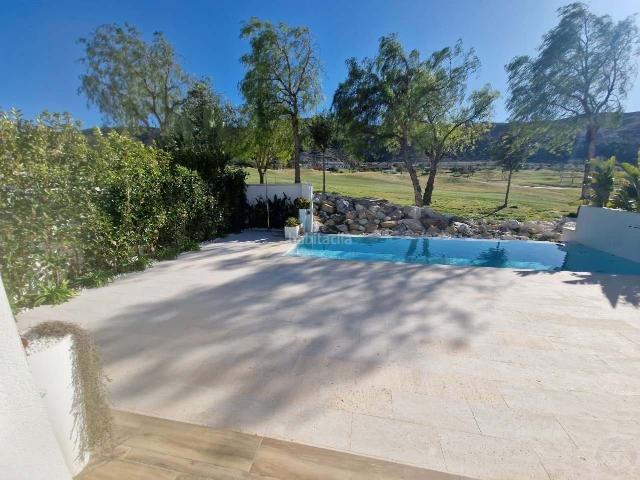 Casa en venta en Monforte del Cid. Casas Monforte del.