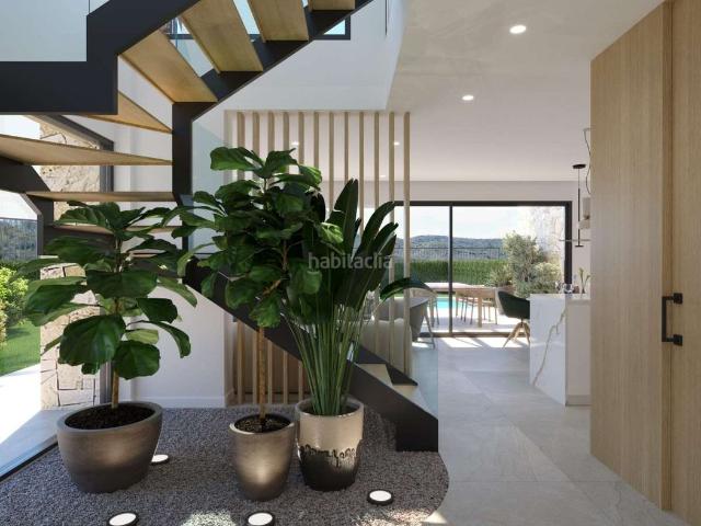 Casa en venta en Monforte del Cid. Casas Monforte del.