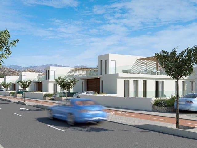 Casa en venta en Monforte del Cid, Alicante