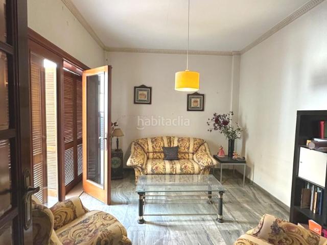 Casa en venta en Monforte del Cid. Espectacular Casa en Novelda, Alicante Tu Refugio Ideal!. Casas Monforte del.