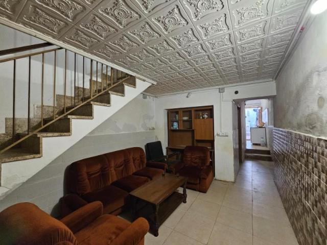 Casa en venta en Monforte del Cid, Monforte del Cid