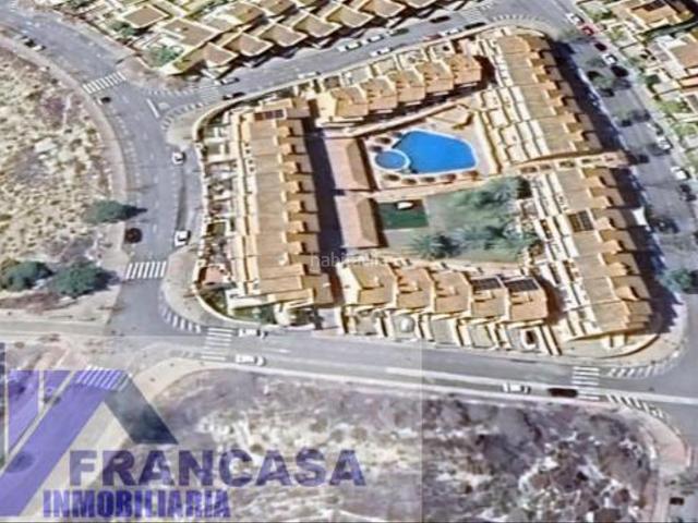 Casa en venta en Monforte del Cid. Monforte del CidCasa. Casas Monforte del.