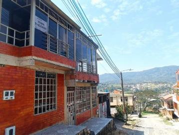 Casa En Venta En Moniquira En Centro V279049