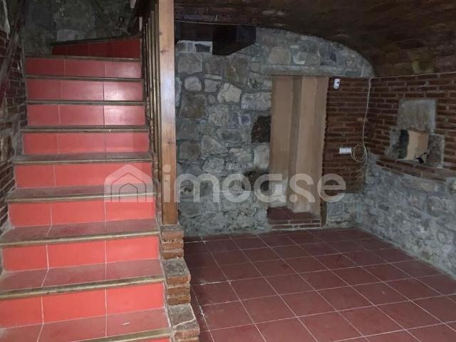 Casa en venta en Monistrol de Montserrat, de 116 m² 4 habitaciones por 137.000