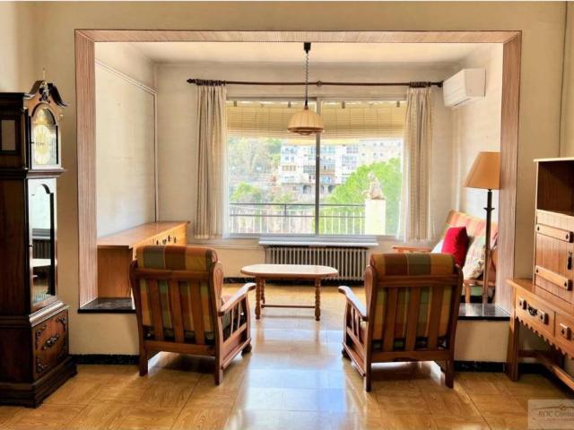 Casa en Venta en Monistrol de Montserrat