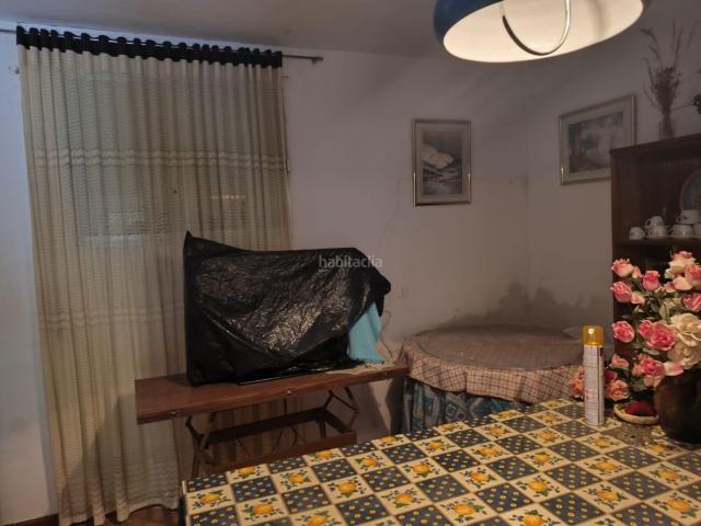 Casa en venta en Monreal de Ariza. Casa de pueblo con gran potencial en Monreal de Ariza. Casas Monreal de.