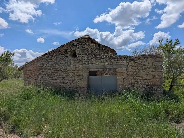 Casa en venta en Monroyo Teruel