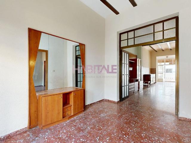 Casa en venta en Monserrat. Casa en Montserrat. Casas.