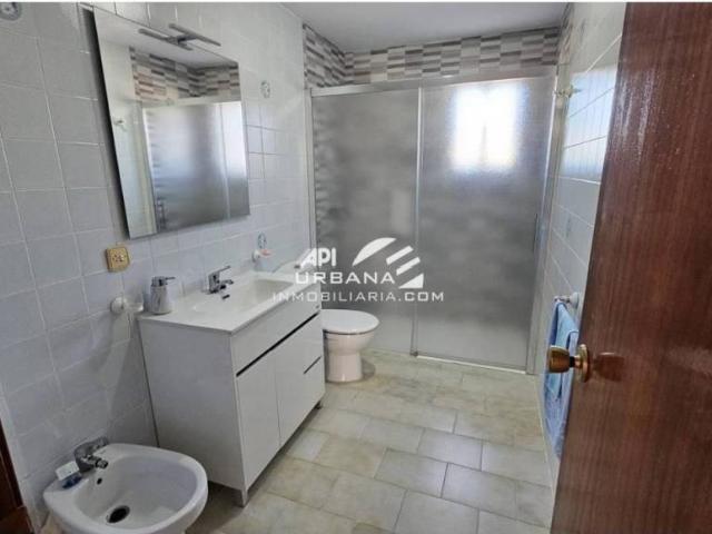 Casa en Venta en Monturque