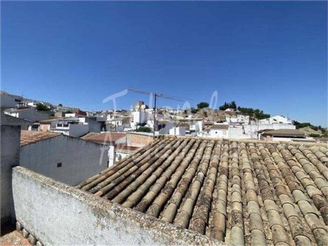 Casa en Venta en Monturque