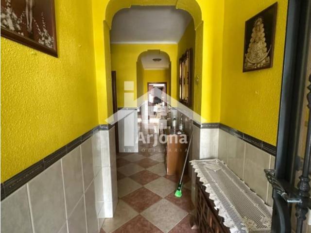 Casa en venta en Monturque