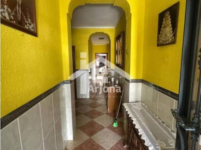 Casa en Venta en Monturque