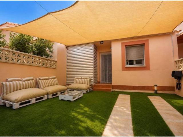 Casa en Venta en Mont roig del Camp