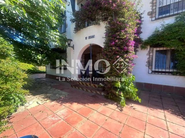 Casa en Venta en Mont roig del Camp