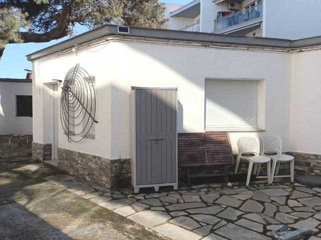 Casa en Venta en Mont roig del Camp
