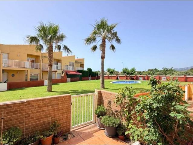 Casa en Venta en Mont roig del Camp