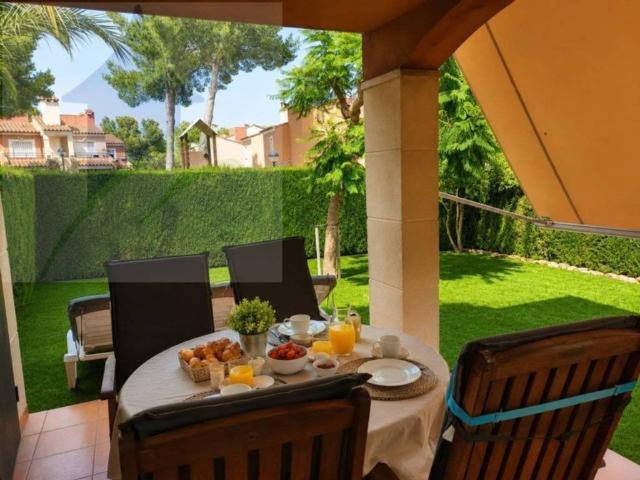 Casa en Venta en Mont roig del Camp