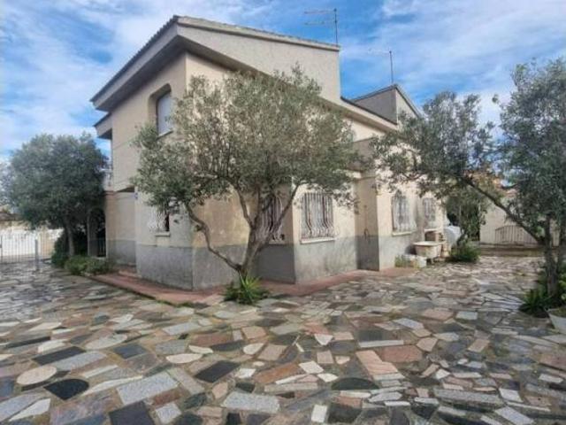 Casa en Venta en Mont roig del Camp