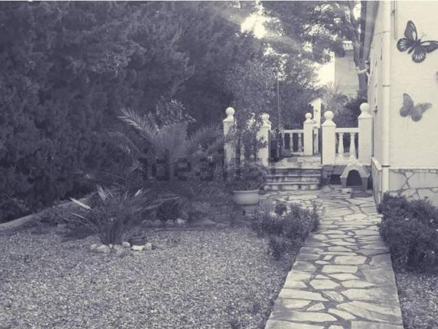 Casa en Venta en Mont roig del Camp