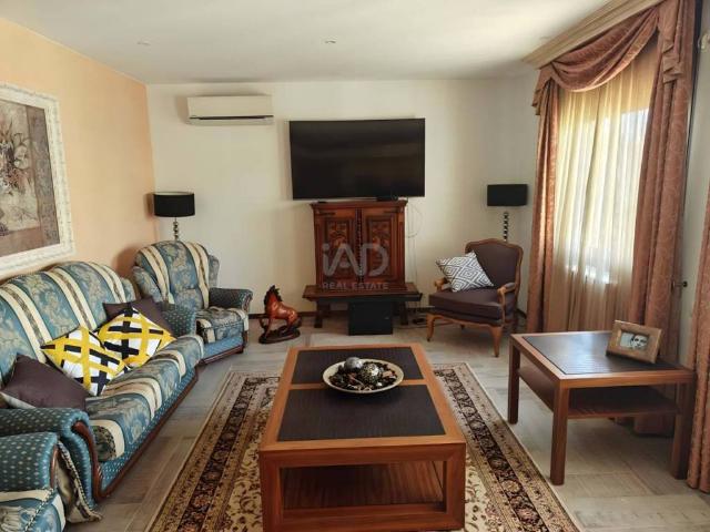 Casa en Venta en Mont roig del Camp