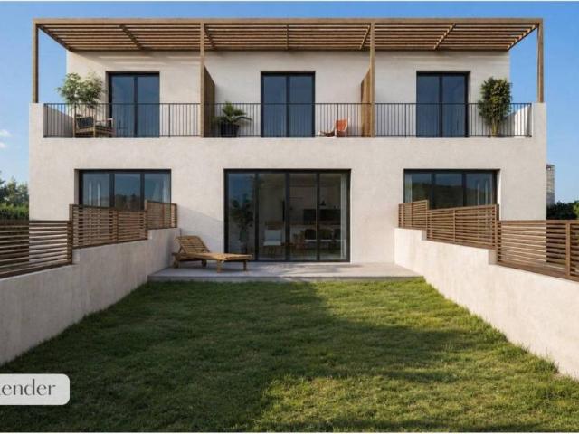 Casa en Venta en Mont roig del Camp