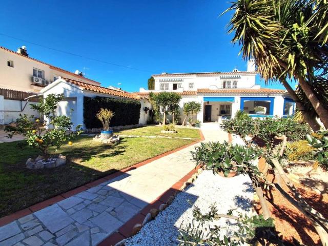 Casa en Venta en Mont roig del Camp
