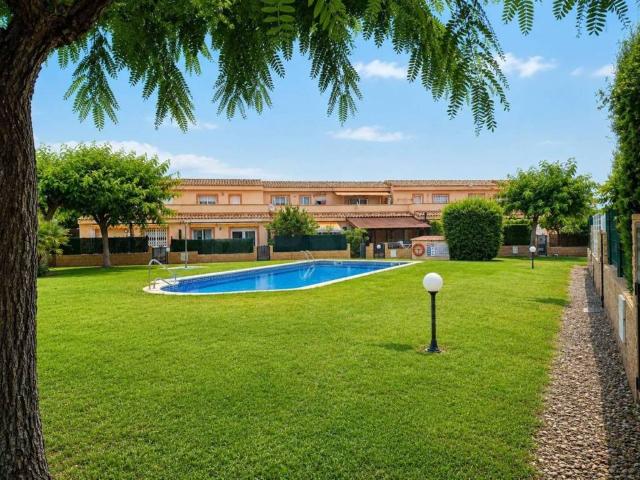 Casa en Venta en Mont roig del Camp
