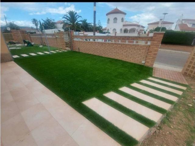 Casa en Venta en Mont roig del Camp
