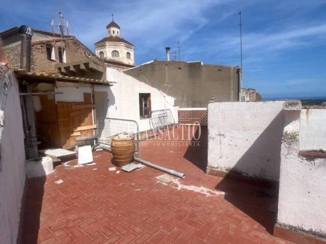 Casa en Venta en Mont roig del Camp