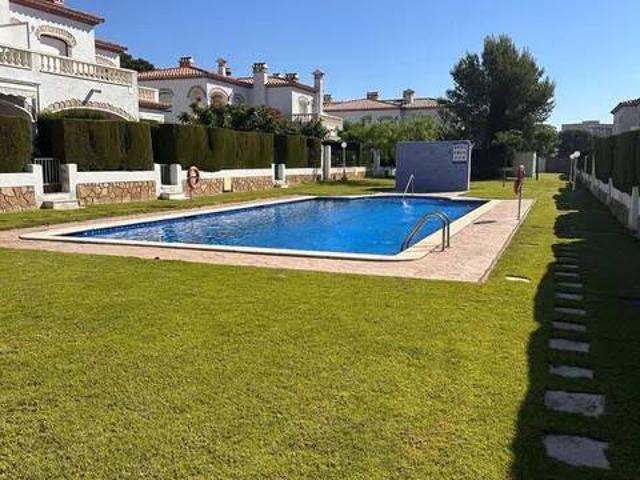 Casa en Venta en Mont roig del Camp