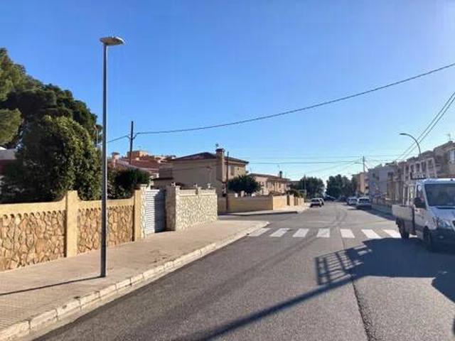 Casa en Venta en Mont roig del Camp