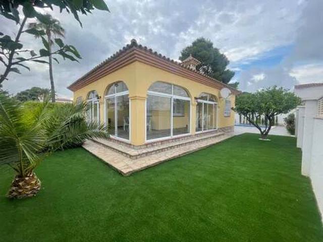 Casa en Venta en Mont roig del Camp