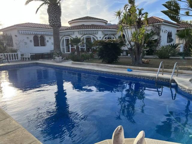 Casa en Venta en Mont roig del Camp