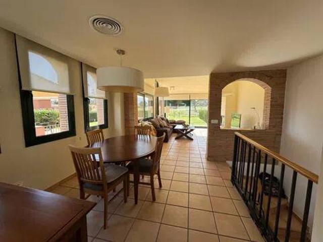 Casa en Venta en Mont roig del Camp