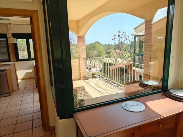 Casa en Venta en Mont roig del Camp