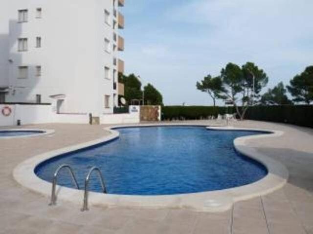 Casa en Venta en Mont roig del Camp