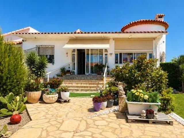 Casa en Venta en Mont roig del Camp