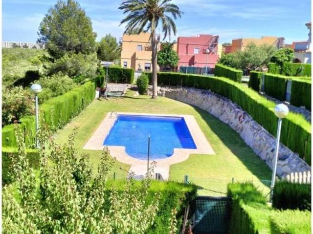 Casa en Venta en Mont roig del Camp