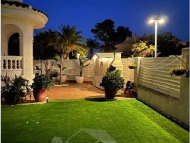 Casa en Venta en Mont roig del Camp