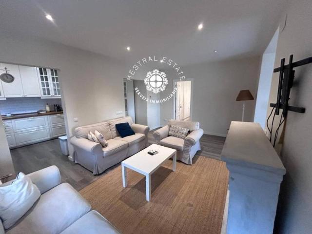 Casa en Venta en Mont roig del Camp