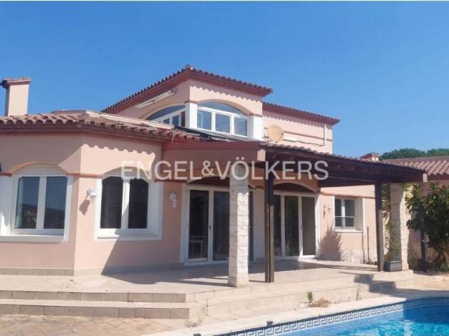 Casa en Venta en Mont roig del Camp