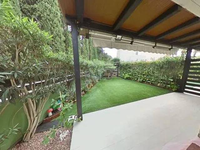 Casa en Venta en Mont roig del Camp