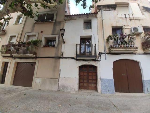 Casa en venta en Mont roig del Camp, Centro