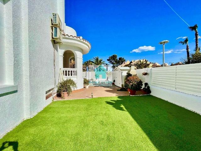 Casa en venta en Mont Roig del Camp, de 150 m² 5 habitaciones por 380.000 €