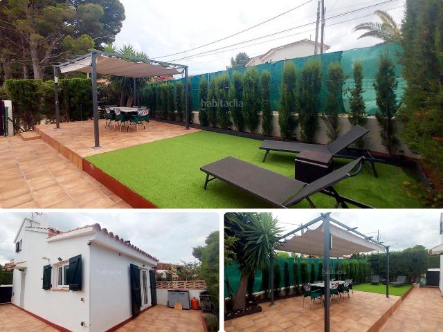 Casa en venta en Mont roig del Camp, El Casalot Costa Dorada. Ahora comienza tu disfrute. Casas Mont roig del.