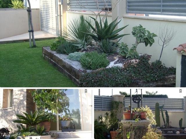 Casa en venta en Mont roig del Camp, Poble Costa Dorada. Casas Mont roig del.