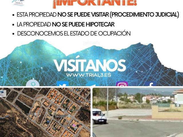 Casa en venta en Mont roig del Camp, Platja de Mont roig Costa Dorada. Venta Casa en Montroig del Camp Tarragona. Casas Mont roig del.